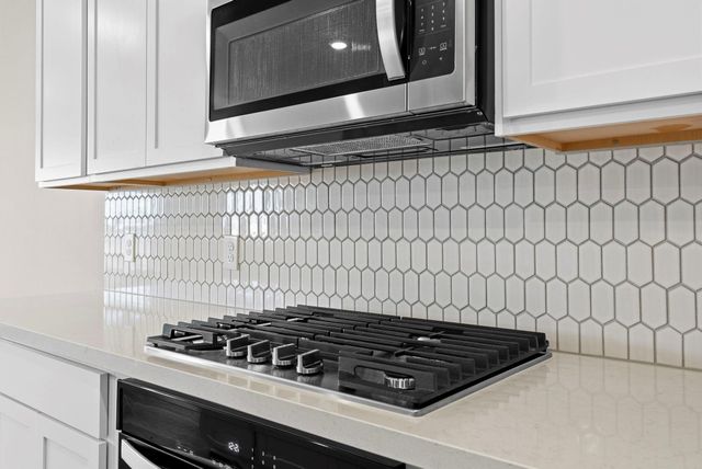 3544 Atlas Point Lane, Angleton, TX 77515