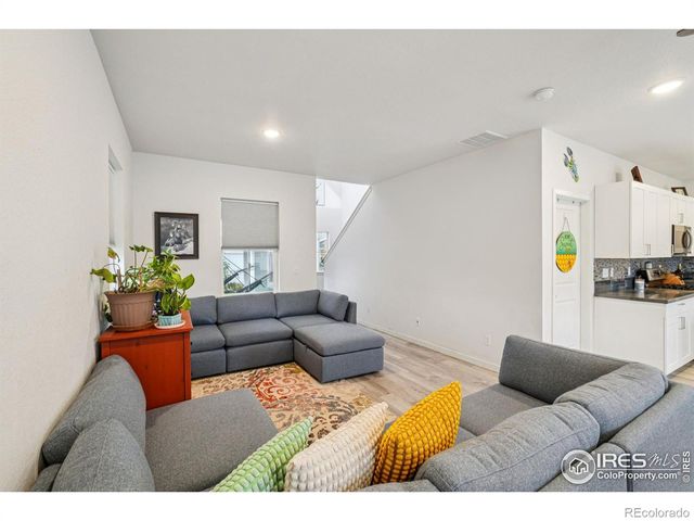 294 Gila Trail, Ault, CO 80610