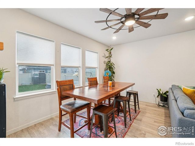 294 Gila Trail, Ault, CO 80610