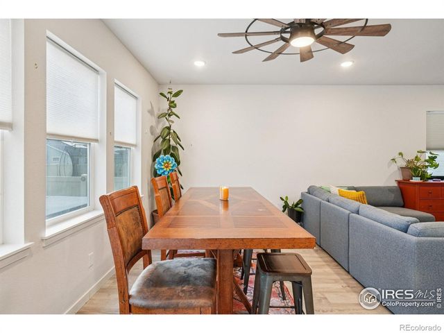 294 Gila Trail, Ault, CO 80610