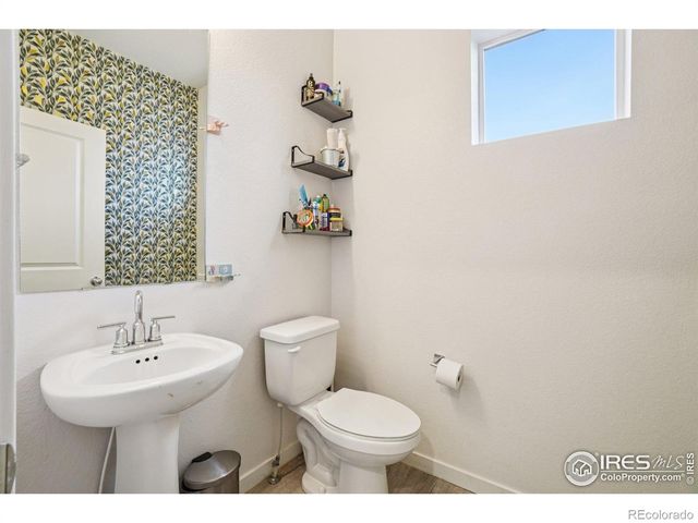 294 Gila Trail, Ault, CO 80610