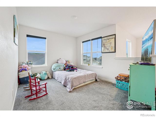 294 Gila Trail, Ault, CO 80610