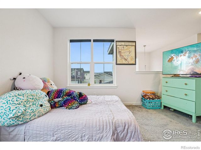 294 Gila Trail, Ault, CO 80610