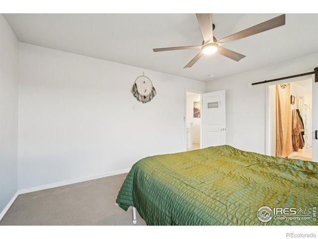 294 Gila Trail, Ault, CO 80610