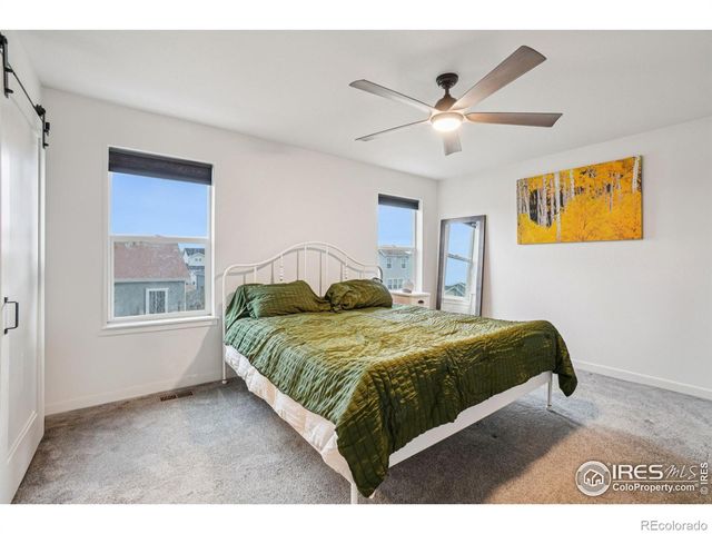 294 Gila Trail, Ault, CO 80610