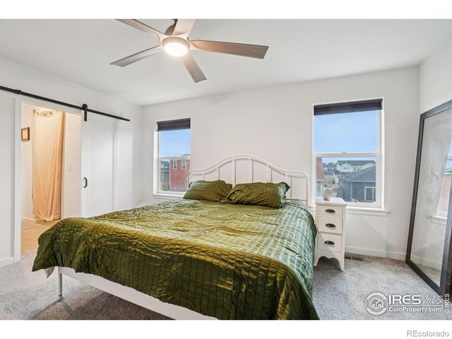 294 Gila Trail, Ault, CO 80610