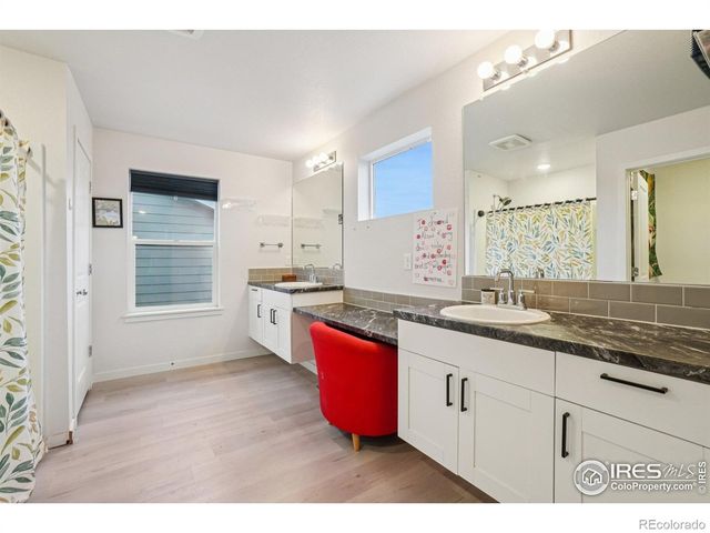 294 Gila Trail, Ault, CO 80610