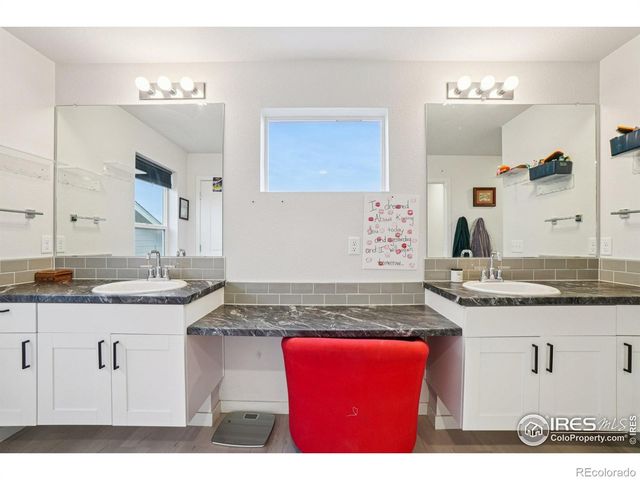 294 Gila Trail, Ault, CO 80610