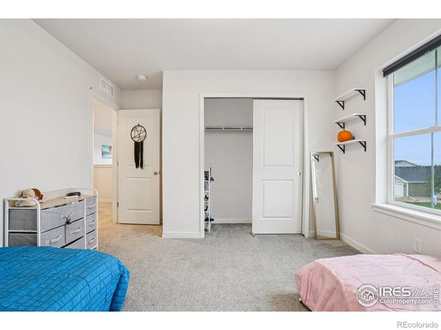 294 Gila Trail, Ault, CO 80610