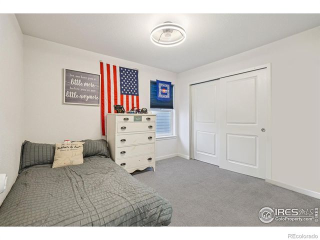 294 Gila Trail, Ault, CO 80610