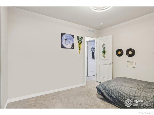 294 Gila Trail, Ault, CO 80610