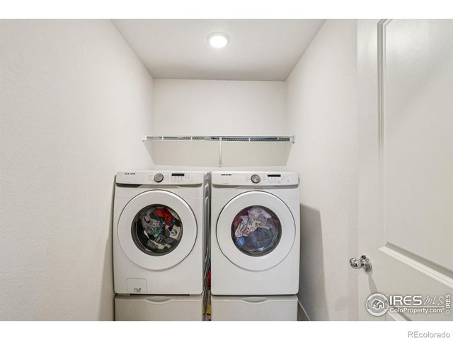 294 Gila Trail, Ault, CO 80610