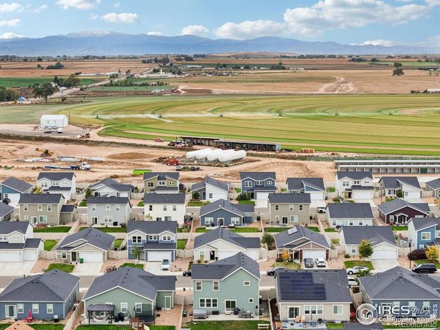 294 Gila Trail, Ault, CO 80610