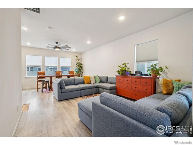 294 Gila Trail, Ault, CO 80610