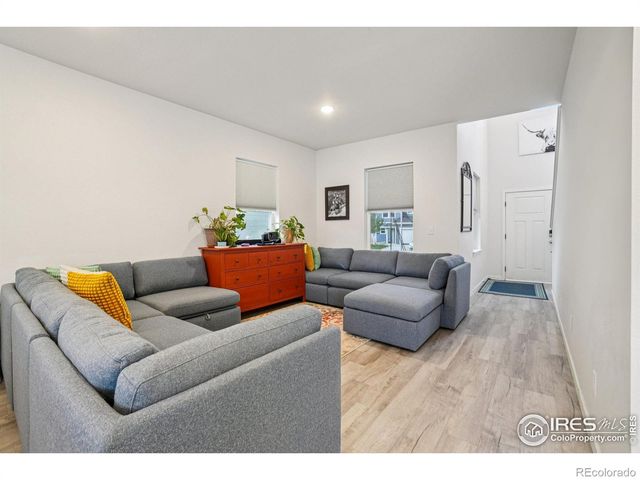 294 Gila Trail, Ault, CO 80610