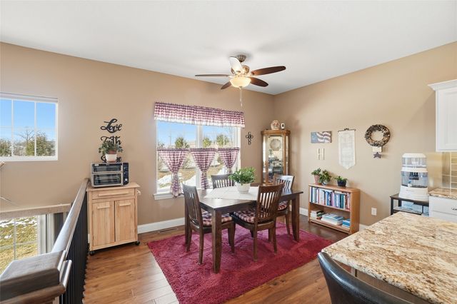 340 Cemar Court, Marion, IA 52302