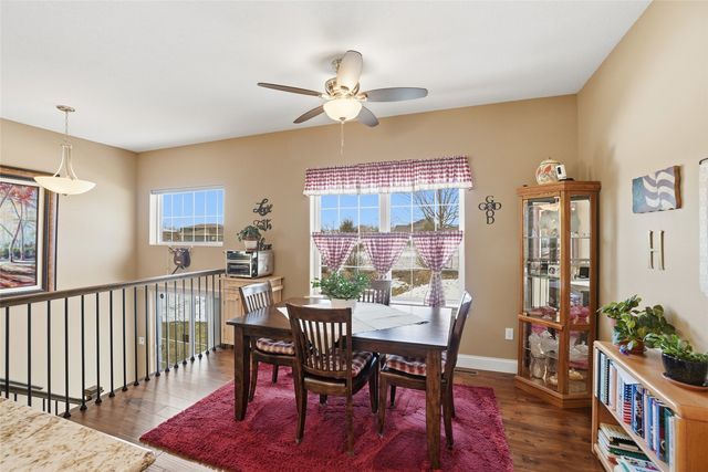 340 Cemar Court, Marion, IA 52302