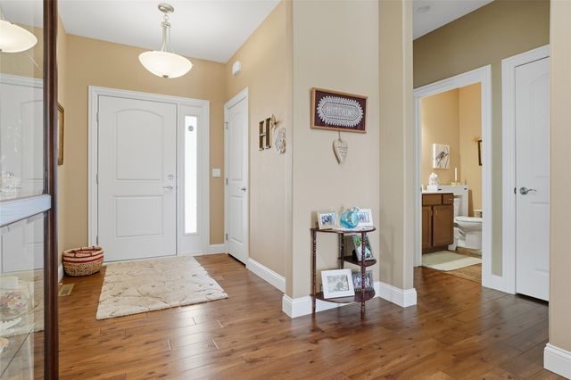 340 Cemar Court, Marion, IA 52302