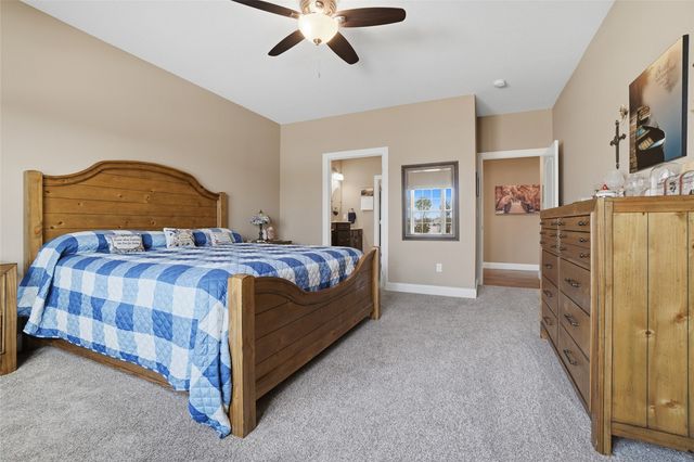 340 Cemar Court, Marion, IA 52302