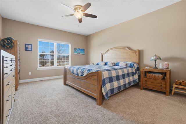 340 Cemar Court, Marion, IA 52302