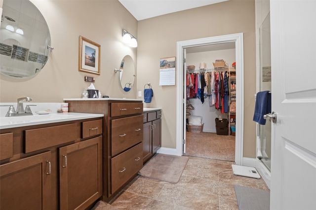 340 Cemar Court, Marion, IA 52302