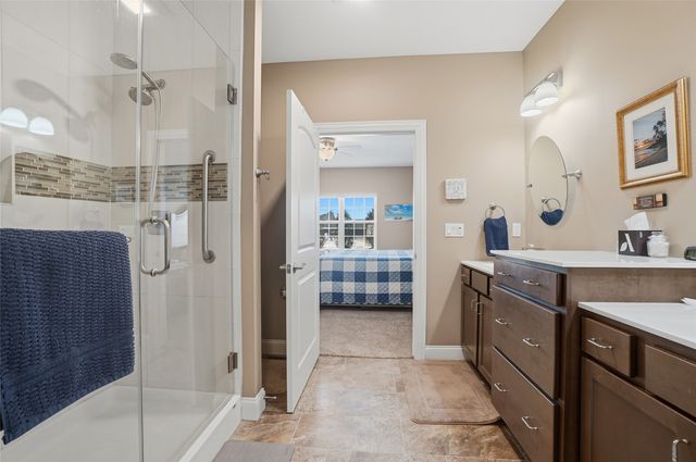 340 Cemar Court, Marion, IA 52302