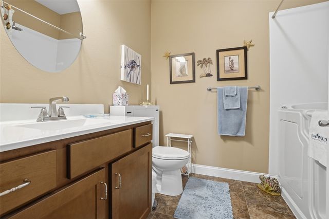 340 Cemar Court, Marion, IA 52302