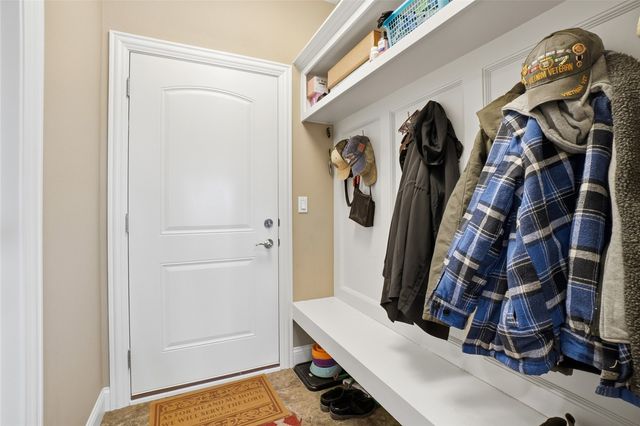 340 Cemar Court, Marion, IA 52302