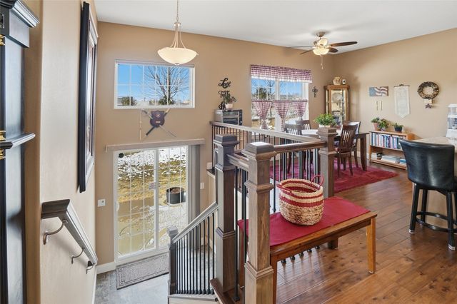 340 Cemar Court, Marion, IA 52302