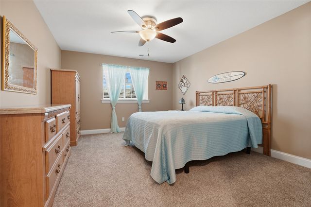 340 Cemar Court, Marion, IA 52302