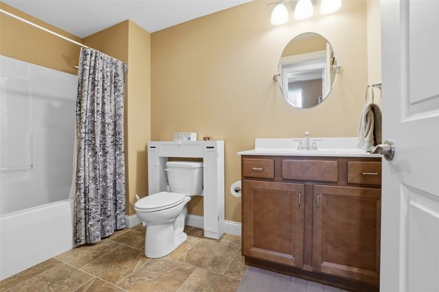 340 Cemar Court, Marion, IA 52302