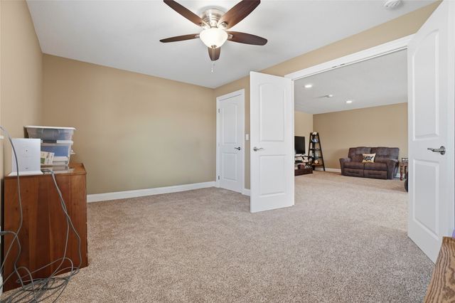 340 Cemar Court, Marion, IA 52302