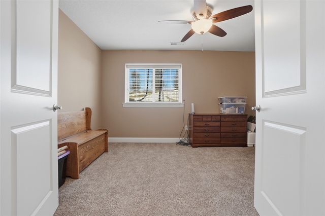 340 Cemar Court, Marion, IA 52302