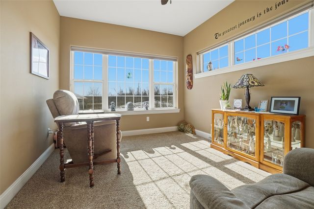 340 Cemar Court, Marion, IA 52302