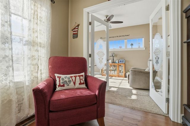 340 Cemar Court, Marion, IA 52302