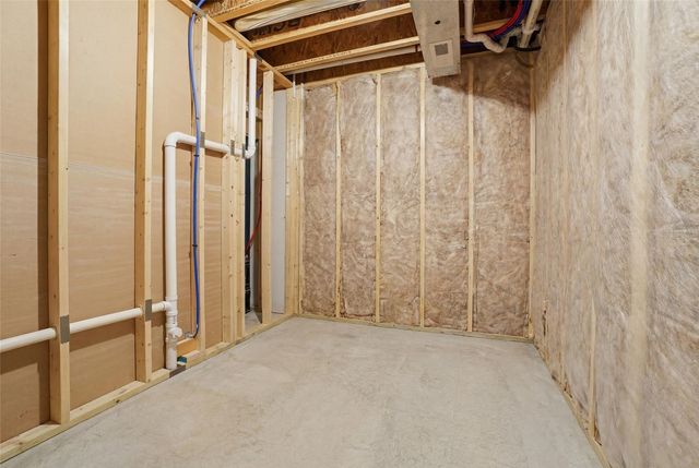 340 Cemar Court, Marion, IA 52302