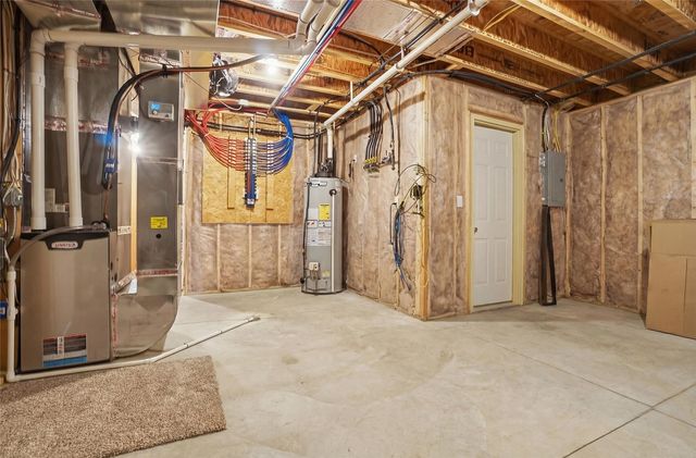 340 Cemar Court, Marion, IA 52302