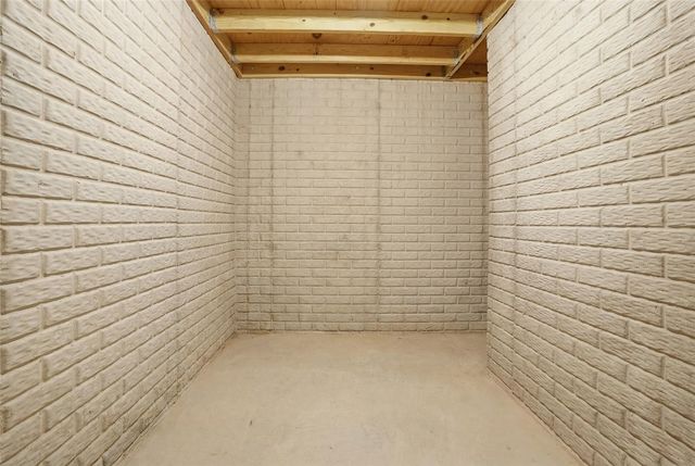 340 Cemar Court, Marion, IA 52302