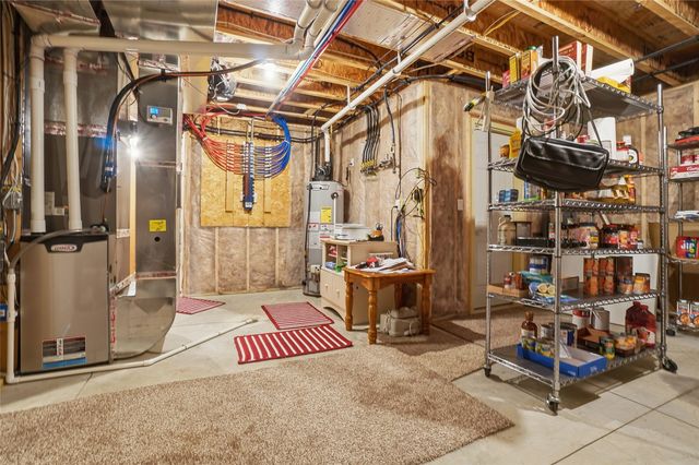 340 Cemar Court, Marion, IA 52302