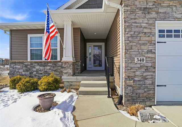 340 Cemar Court, Marion, IA 52302