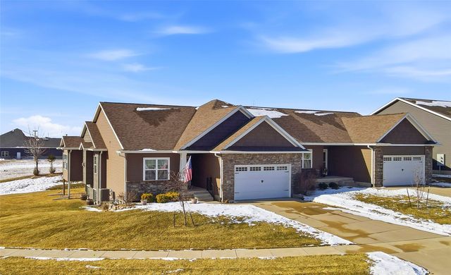 340 Cemar Court, Marion, IA 52302