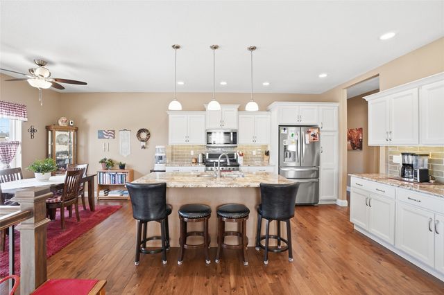 340 Cemar Court, Marion, IA 52302