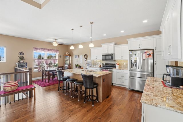 340 Cemar Court, Marion, IA 52302