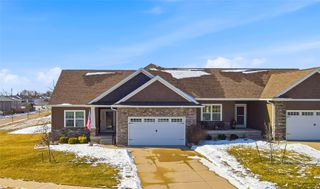 340 Cemar Court, Marion, IA 52302