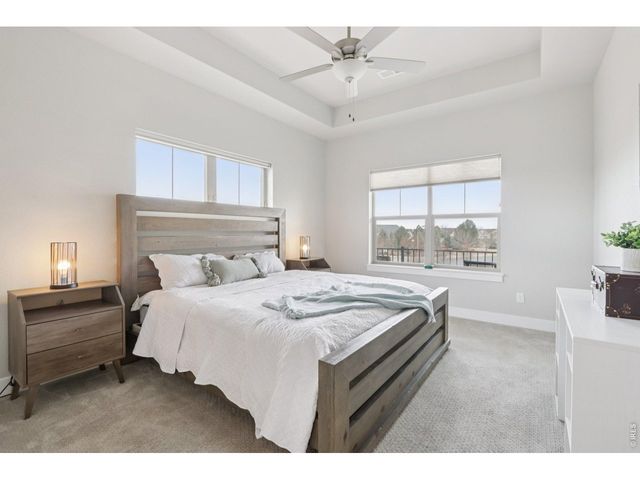 4612 Hahns Peak Dr 302, Loveland, CO 80538