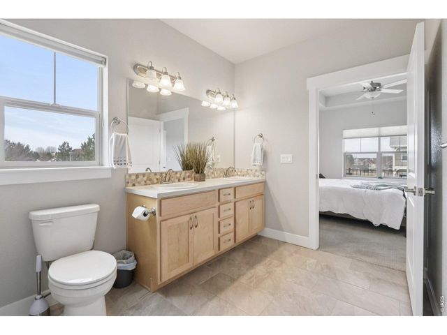 4612 Hahns Peak Dr 302, Loveland, CO 80538