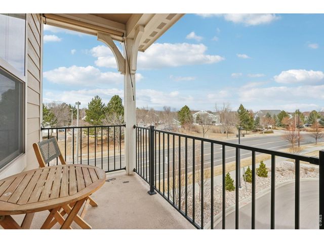 4612 Hahns Peak Dr 302, Loveland, CO 80538