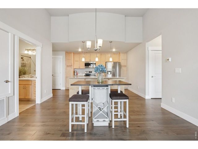 4612 Hahns Peak Dr 302, Loveland, CO 80538