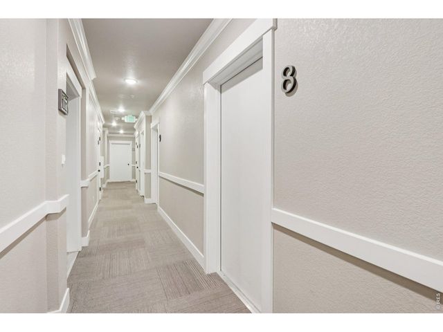 4612 Hahns Peak Dr 302, Loveland, CO 80538