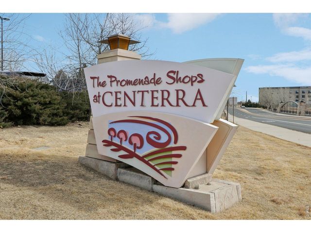 4612 Hahns Peak Dr 302, Loveland, CO 80538